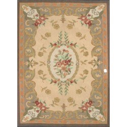 A & W Rugs & Carpet: Top 5 Reasons Why You Need a Carpet in Your House