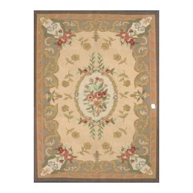 A & W Rugs & Carpet: Top 5 Reasons Why You Need a Carpet in Your House